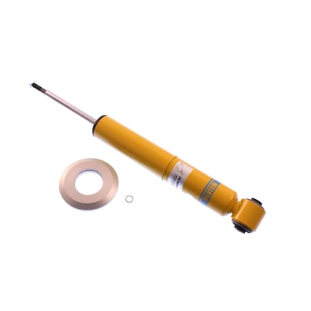 Bilstein Audi A6 Quattro 04-98/Vw Passat Shock Absorber, 24-065092 24-065092